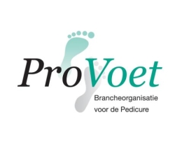 Pedicure Debby Siem Kostverloren Amstelveen - openingstijden