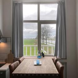 Groningen Buiten Long-stay studioverhuur, Zuidhorn openingstijden
