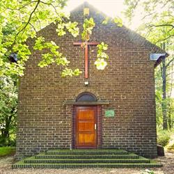 Vrij-Katholieke Kerk Alteveer Arnhem - openingstijden