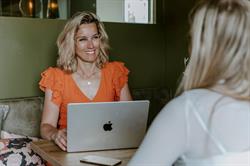 CaseMarketing, Boven-Leeuwen openingstijden