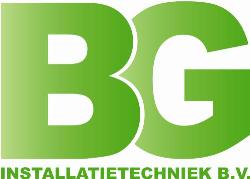 B&G Installatietechniek, Wilp openingstijden