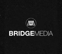 Bridge Media, Malden openingstijden