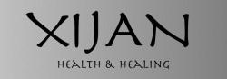 XIJAN Health & Healing, Amstelveen openingstijden