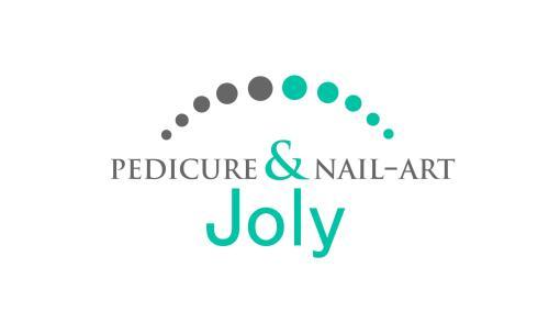 Pedicure & Nail-Art Joly, Simpelveld openingstijden