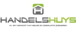 Handelshuys, Haarlem openingstijden