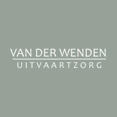 Van der Wenden Uitvaartzorg, Hoogeveen openingstijden