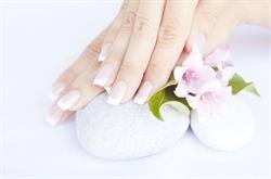 D-Fine Nails Waterwijk Almere - openingstijden