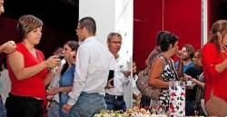 GD Catering, Arnhem openingstijden