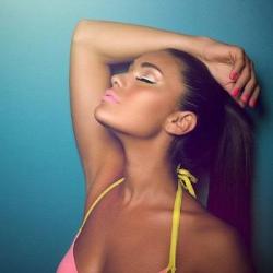 Couture Tanning - Mobile Spray Tanning, Amsterdam openingstijden