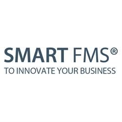 Smart Fms Bv, Nijkerk openingstijden