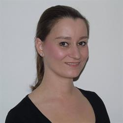 Body Unlimited, Zaandam openingstijden