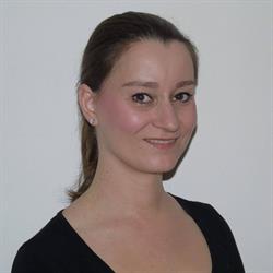 Body Unlimited Zaandam, openingstijden