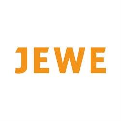 Mega Vuurwerk Almelo, openingstijden