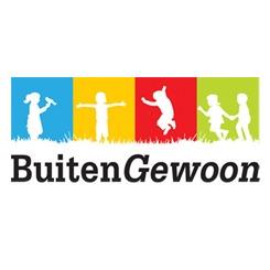 BuitenGewoon Kinderopvang, Brummen openingstijden