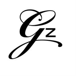 De Gezelligheid, Leusden openingstijden