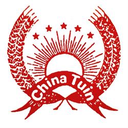 CHINA TUIN, Ommen openingstijden