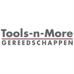 Tools-n-More, Leiden openingstijden