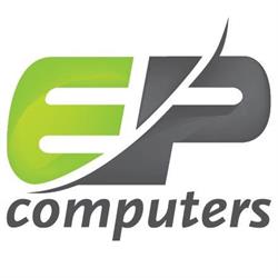 Ep Computers, Delden openingstijden