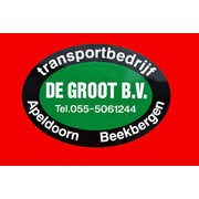 De Groot Beekbergen, Apeldoorn openingstijden
