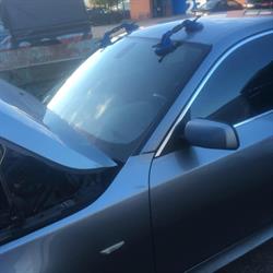 Truck en Autoglas, Rijen openingstijden