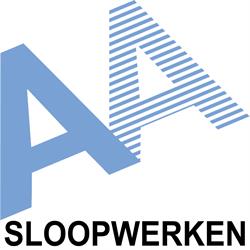 AA Sloopwerken, Rijsenhout openingstijden
