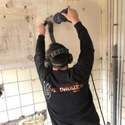 Installatiebedrijf Veldhuizen, Sneek openingstijden