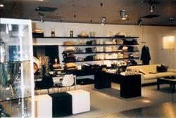 Woodcraft Interieur-Meubelmakers en Boot Afwerking, Amsterdam openingstijden