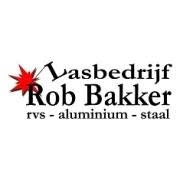 V.O.F. Lasbedrijf Rob Bakker, Oudeschild openingstijden
