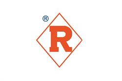 Ruiten Foodpack, Roelofarendsveen openingstijden