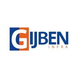 Gijben Aannemers- en Verhuurbedrijf, Hedel openingstijden