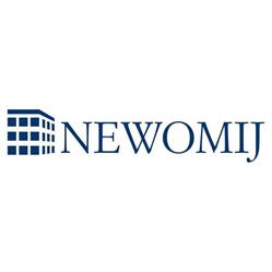 B.v. Newomij-Groep, Naarden openingstijden