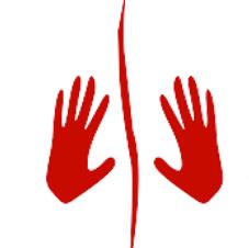 Massagetherapie en Huidverzorging d-Stressing, Zutphen openingstijden