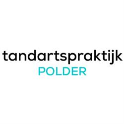 Tandartspraktijk Polder, Emmeloord openingstijden