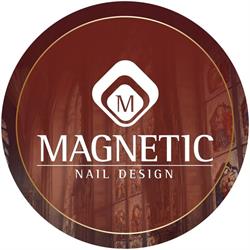 Magnetic Nail Design, Soesterberg openingstijden