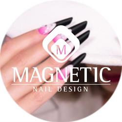 Magnetic Nail Design, Soesterberg openingstijden