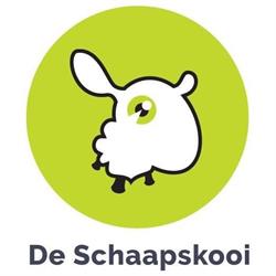 De Schaapskooi, Delft openingstijden