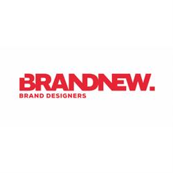 Brandnew Branddesigners, Amsterdam openingstijden