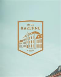 In de Kazerne, Nijmegen openingstijden