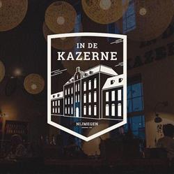 In de Kazerne, Nijmegen openingstijden