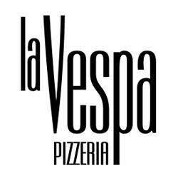 La Vespa Pizzeria, Bussum openingstijden