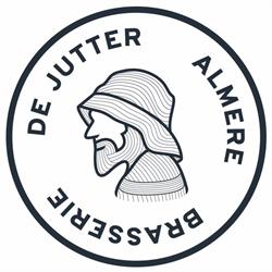 Strandbrasserie de Jutter, Almere openingstijden