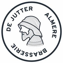 Strandbrasserie de Jutter, Almere openingstijden