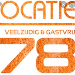 Locatie78, Bunnik openingstijden