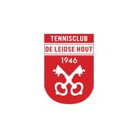 Tennisclub "de Leidse Hout", Leiden openingstijden