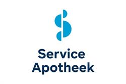 Mediq Apotheek Apeldoorn-Zuid, openingstijden