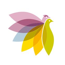 Pleyade Kantoor, Arnhem openingstijden
