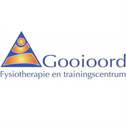 Fysiotherapie Gooioord, Amsterdam Zuidoost openingstijden