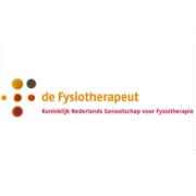 Fysio IJsselmonde, Rotterdam openingstijden