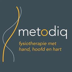 Metodiq, Rotterdam openingstijden