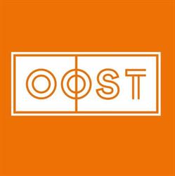 Fysiotherapie Utrecht Oost, openingstijden